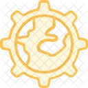 Internacional Icono