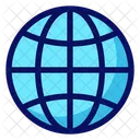 Internacional  Icono