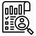 Internal  Icon