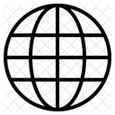 Textile Icon