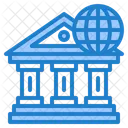Network Internet Connection Icon