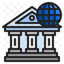 Network Internet Connection Icon
