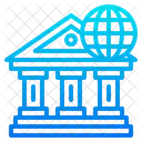 Network Internet Connection Icon