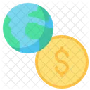 International Bank  Icon