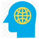 International Business  Icon