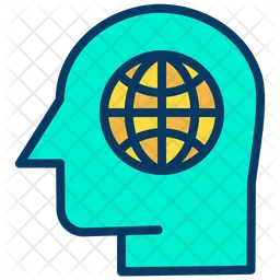 International Business  Icon