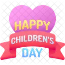 国際子供の日、国際、子供 アイコン