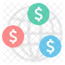 International Currency  Symbol