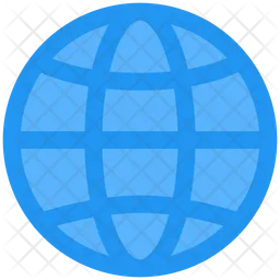 International Departure  Icon