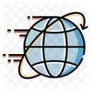 International Ems  Icon