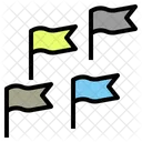 International Global Ecumenical Icon