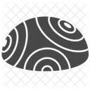 International Outbreak Pandemic Icon