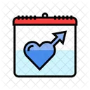 Youth International Day Icon