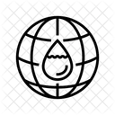 Essen Welt Tag Symbol