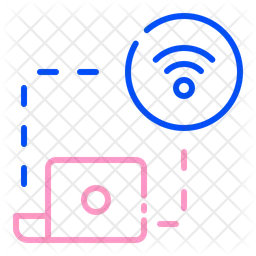 Internet  Icon