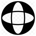Message Icon