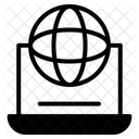 Message Icon