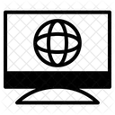 Message Icon
