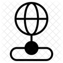 Network Icon
