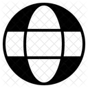 Network Icon
