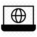 Network Icon