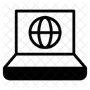 Network Icon