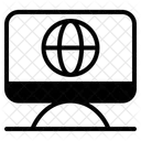 Network Icon