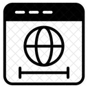 Network Icon