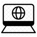 Network Icon