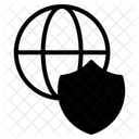 Network Icon