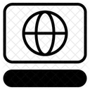 Network Icon