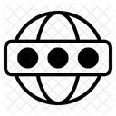 Network Icon