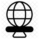 Network Icon