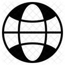 Internet  Icon