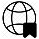 Blog Icon