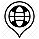 Blog Icon