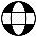 Network Icon Icon