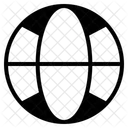 Network Icon Icon