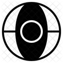 Network Icon Icon