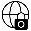Network Icon Icon