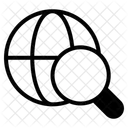 Network Icon Icon