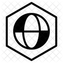 Network Icon Icon