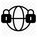 Network Icon Icon