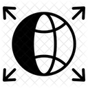 Internet Icon