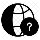 Internet  Icon