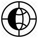 Internet  Icon