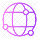Internet  Icon