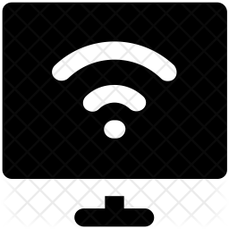 Internet Icon