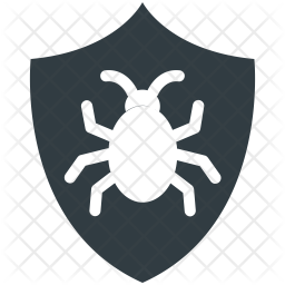 Internet Icon