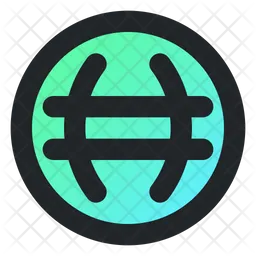 Internet  Icon